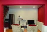 Alquiler piso Barcelona, particular