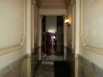 Apartamento con 1 habitacion en calle mallorca