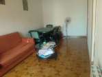 img_propiedad1