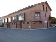 Foto Particular alquila piso nuevo completamente