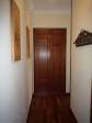Apartamento amueblado zona centro