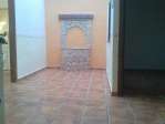 Espl�ndida casa en arriate