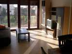 Piso para todo el a�o en benissa