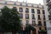 Pontejos 1