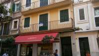 Estudio en calle Colon
