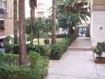 Piso Ideal para estudiantes junto a h. Civil y