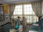 Excelente piso con 3 habitaciones totalmente