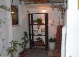 Alquiler de Casa/chalet en Barcelona