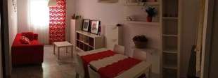 Alquiler de Piso en M�laga