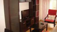 Alquiler de Piso en M�laga