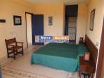 Alquiler de Piso en Baleares (Illes)
