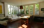 Espectacular casa, cerca del parc de guinard�