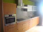 Piso de dise�o con terraza