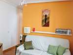 Apartamento reci�n reformado en Chamber�