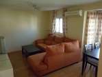 Diego Mart�nez Barrio precioso piso 2d totalmente