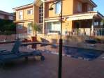 Magn�fico chalet Independiente en la Ca�ada