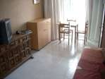Alquiler estudio en Arroyo todo incluido