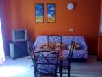 Estudio en san eugenio alto