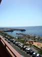 Primera linea de mar en radazul con terraza 4 dorm