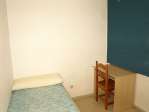 Piso en plena Buhaira