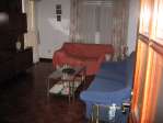 Valleaguado Coslada, tres dormitorios, calefacci�n