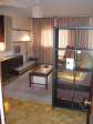 Bonito apartamento c�ntrico con servicios