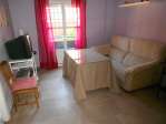 Apartamento en Fuente Pi�a