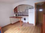 Piso en alquiler en Alcal� de Henares