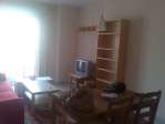 Piso en alquiler