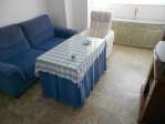Piso 3 dormitorios 2 ba�os Molino de la Vega