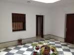 Magn�fico apartamento en el centro de C�diz