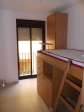 Piso Nuevo Vimbod�