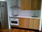 Apartamento estudio en tafira a estrenar