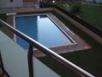 Piso Nuevo Tarragona Zona universitaria