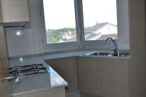 Foto Piso en cubeles con plaza de parking y balc�n