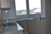 Piso en cubeles con plaza de parking y balc�n