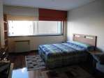 Estudio equipado y reformado.