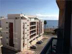 Alquiler piso garaje Aguadulce sur