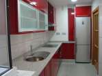 Se alquila apartamento nuevo en Sada