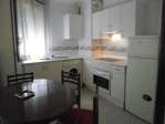 Casablanca. Apartamento con los muebles nuevos.