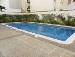 Piso en alquiler en zona el gall