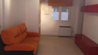 Excelente piso nuevo, zona Ayuntamiento, a 50 m