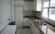 Apartamento Merced Centro. Huelva