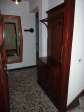 Alquiler piso 3 dormitorios calefaccion