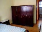 alquiler Piso Logro�o