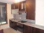 Bonito y acogedor apartamento