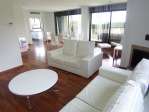 Chalet seminuevo en Alfinach