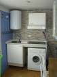 Estudio en alquiler en casco historico