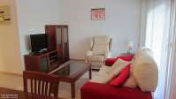 Resort la torre