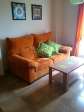 A estrenar , 1 dorm , barrio monachil